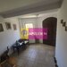 Vila de vanzare in Breaza - Zona Breaza de Sus